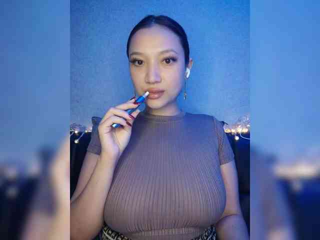 Goldlove10 webcam