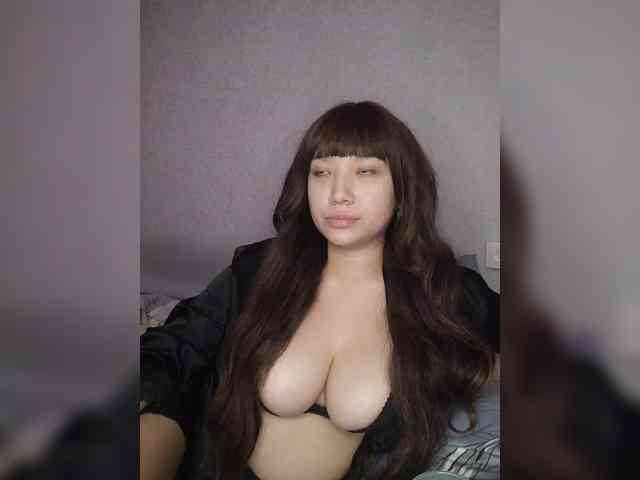 Goldlove10 webcam