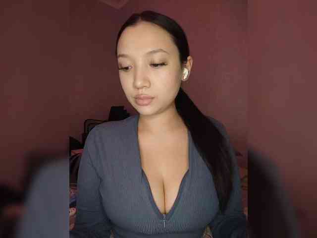 Goldlove10 webcam