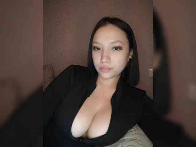 Goldlove10 webcam