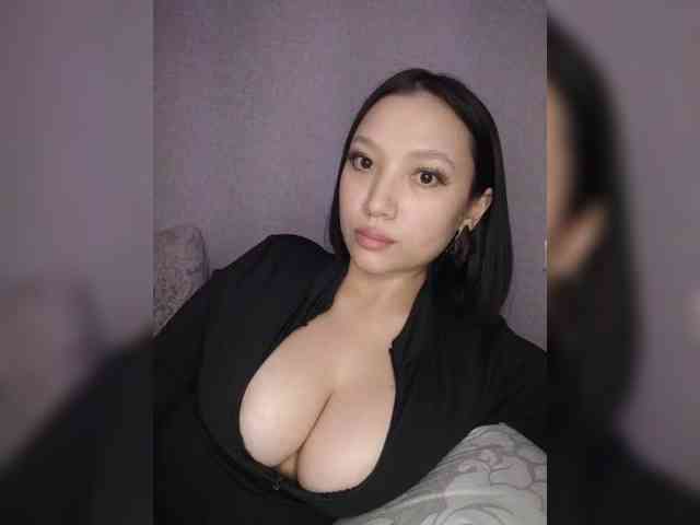 Goldlove10 webcam