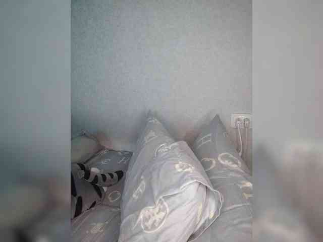 Arina979797 Arina979797