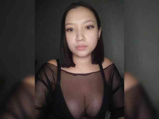 Goldlove10 webcam