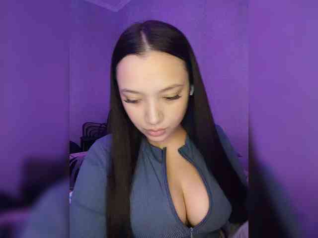 Goldlove10 webcam