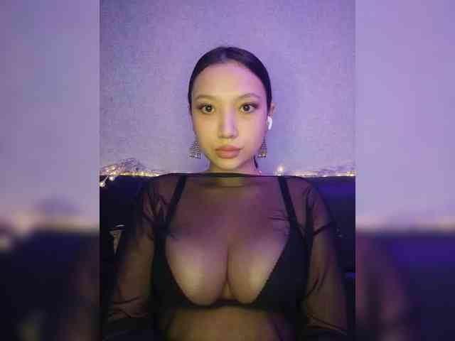 web cam chat Arina979797