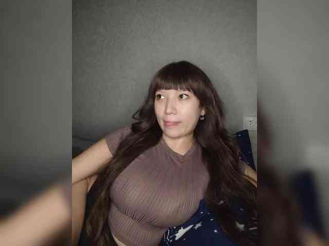 Goldlove10 webcam
