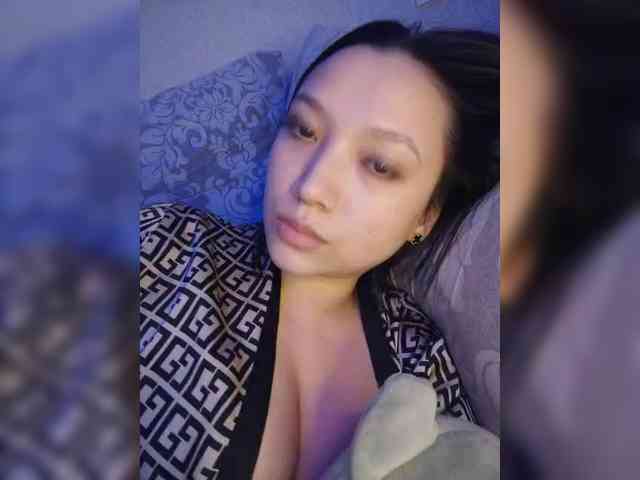 Goldlove10 webcam