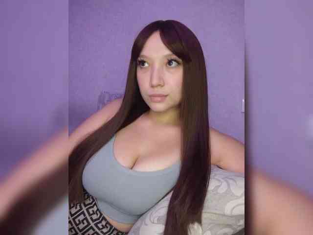 Goldlove10 webcam