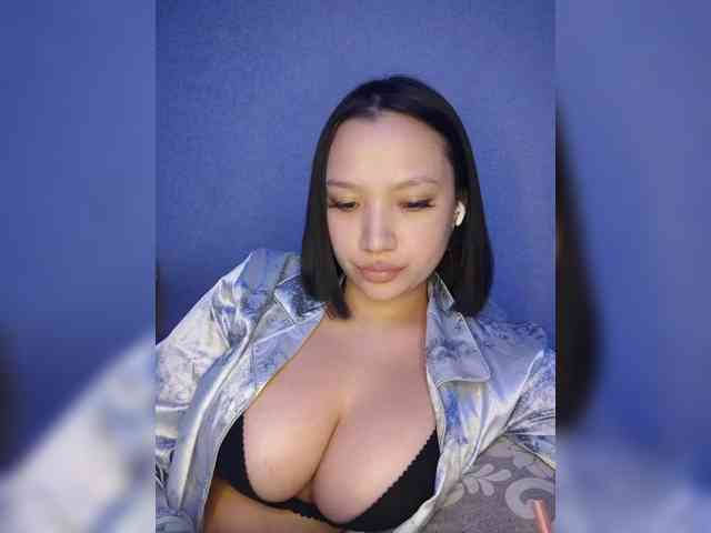 free video chatroom Arina979797