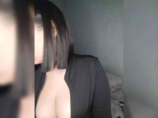 Goldlove10 webcam