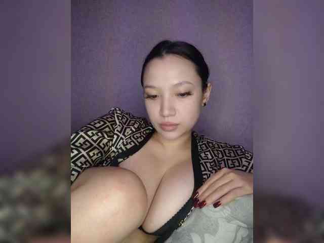 Goldlove10 webcam
