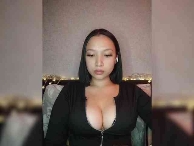 Goldlove10 webcam