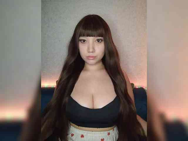 Arina979797 Arina979797