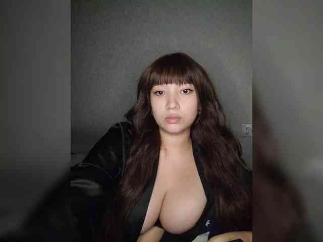 Goldlove10 webcam