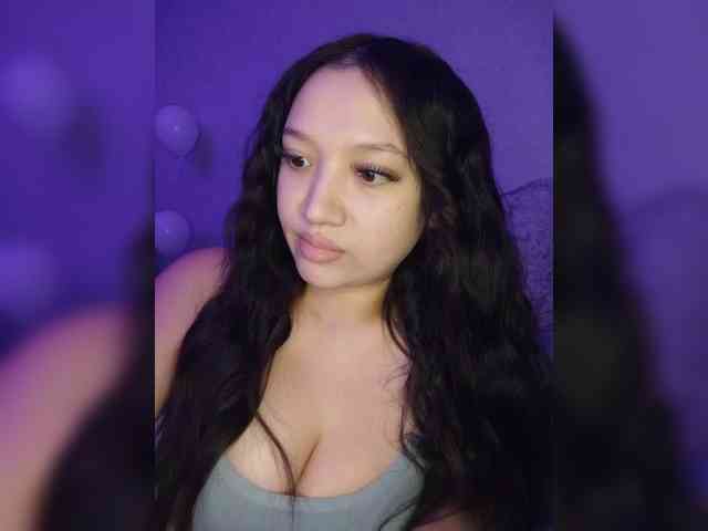 Goldlove10 webcam