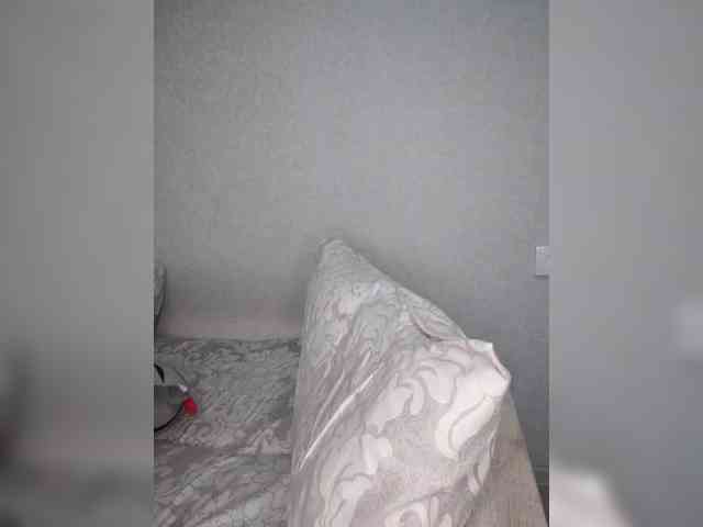 Goldlove10 webcam