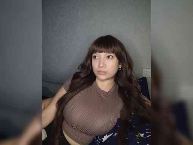 Goldlove10 webcam