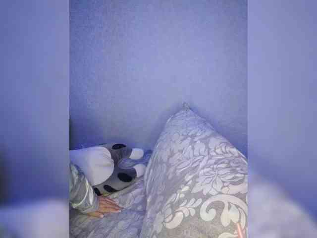 Goldlove10 webcam