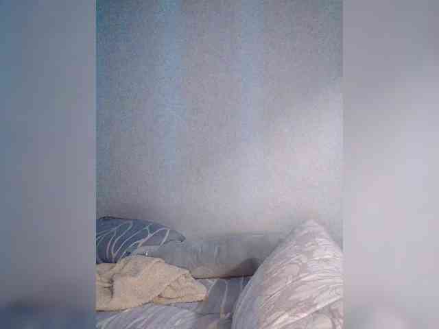 Goldlove10 webcam