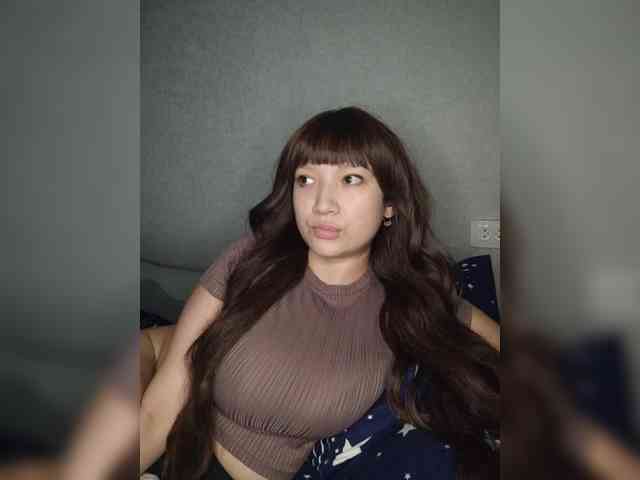 Goldlove10 webcam