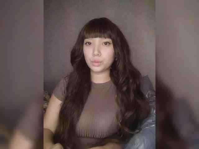 Goldlove10 webcam