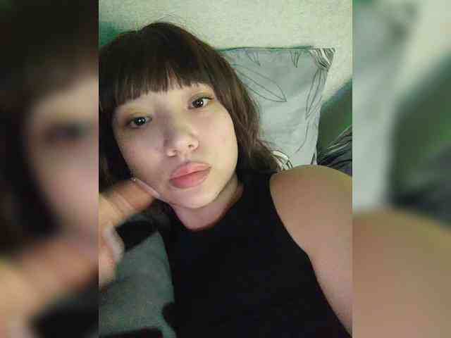 Goldlove10 webcam