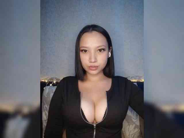 Goldlove10 webcam