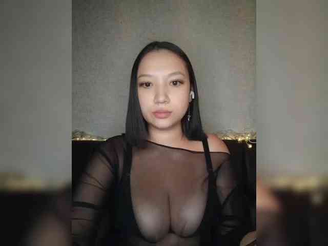 Goldlove10 webcam