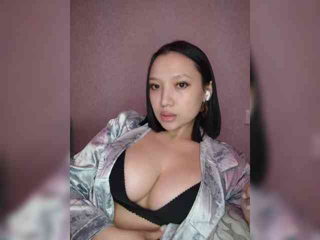 Goldlove10 webcam