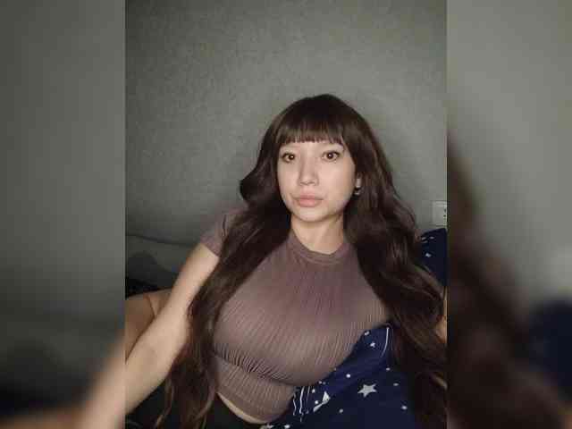 Goldlove10 webcam