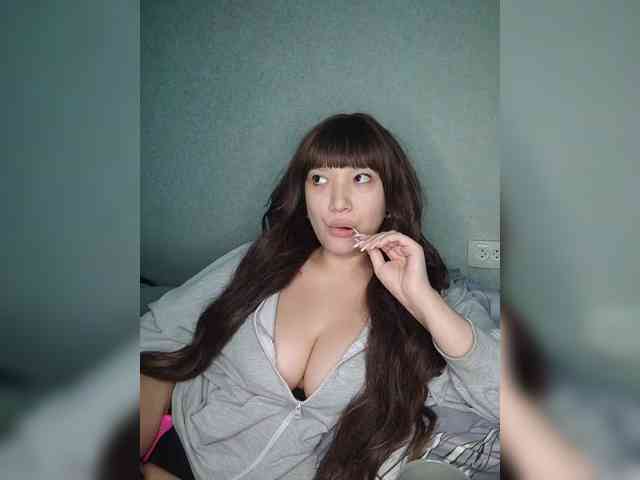 Goldlove10 webcam