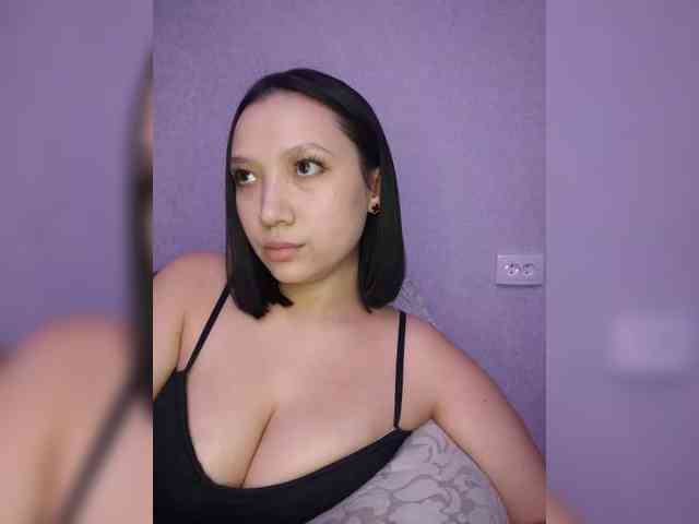 Goldlove10 webcam