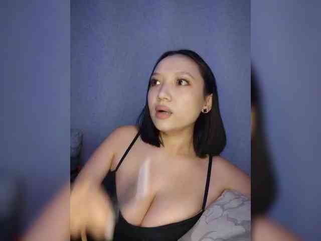 Goldlove10 webcam