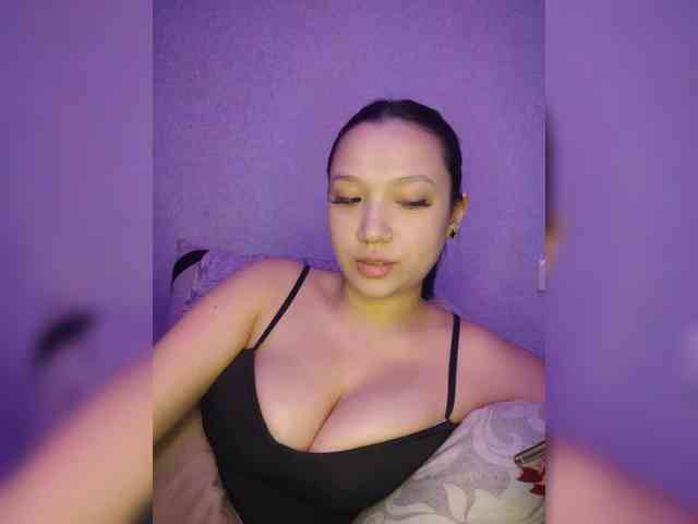 Goldlove10 webcam