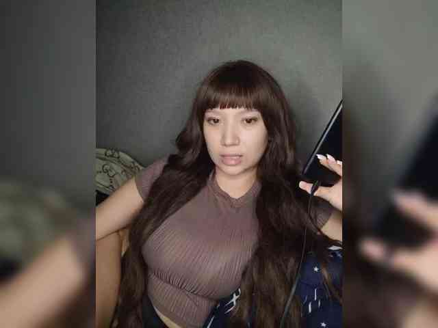 Goldlove10 webcam