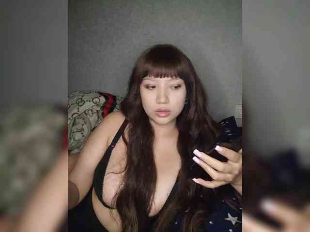 Goldlove10 webcam