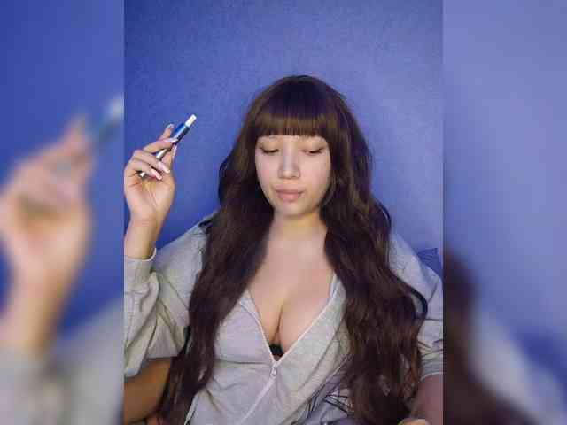Goldlove10 webcam