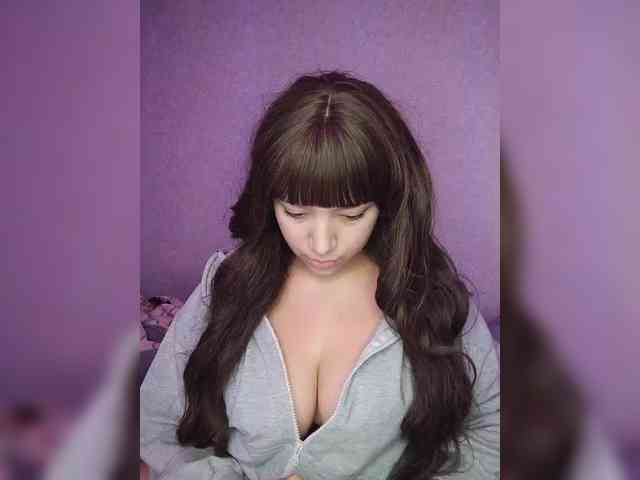 Goldlove10 webcam
