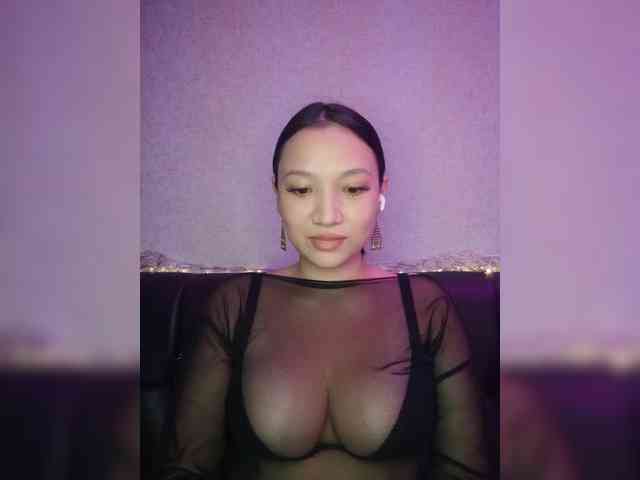 Goldlove10 webcam