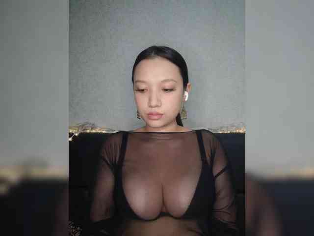 Goldlove10 webcam