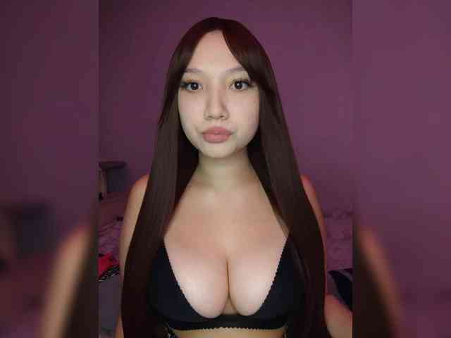 Goldlove10 webcam