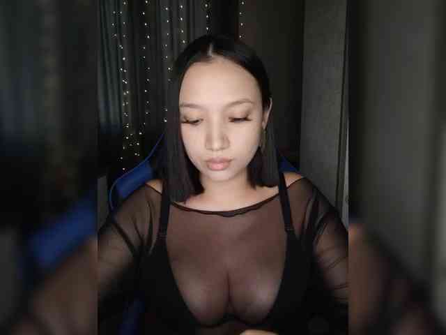 Goldlove10 webcam