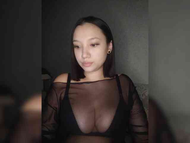 Goldlove10 webcam