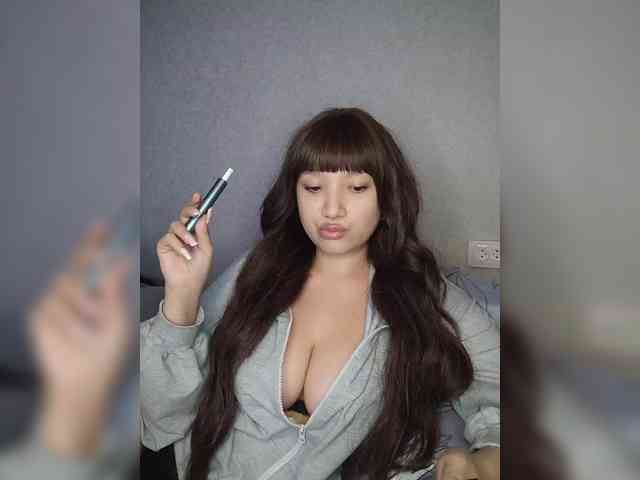 Goldlove10 webcam