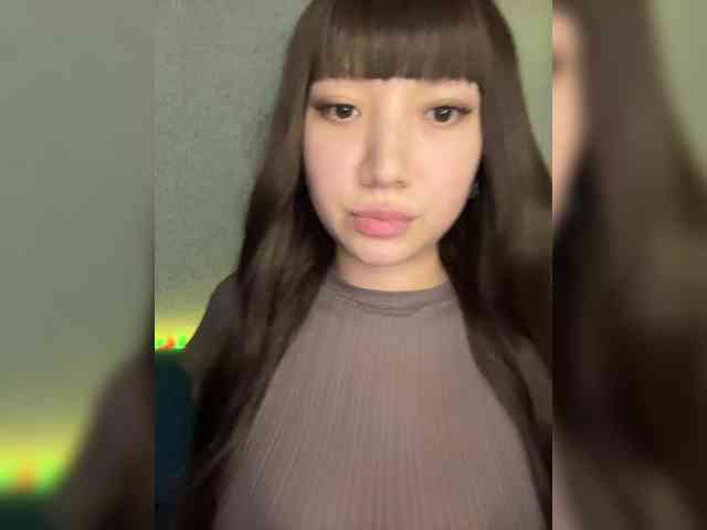 Arina979797 Arina979797