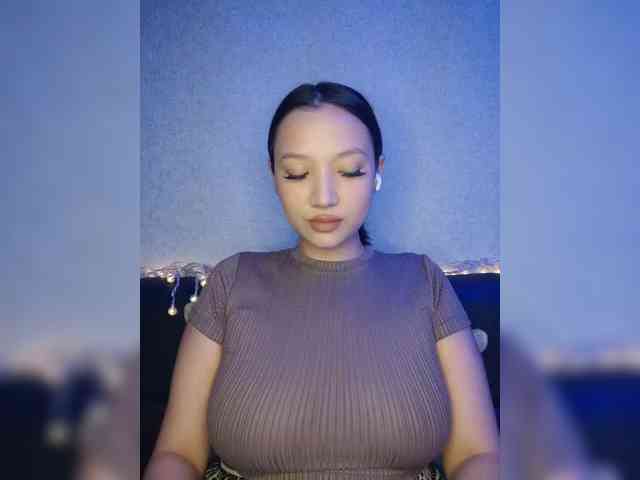 Goldlove10 webcam