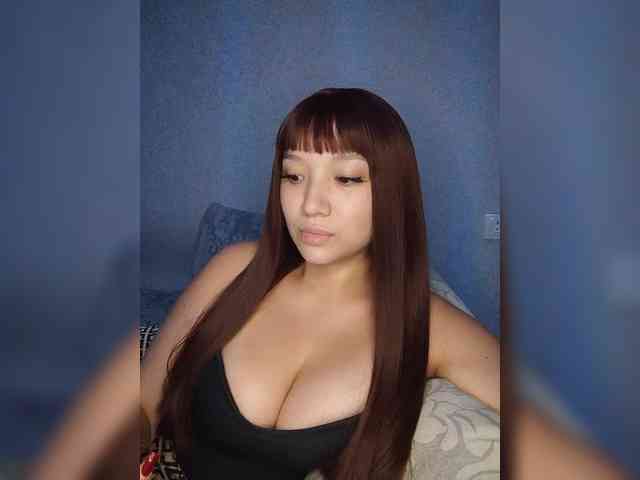 Goldlove10 webcam
