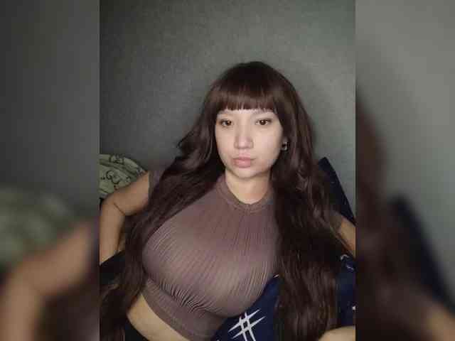 Goldlove10 webcam