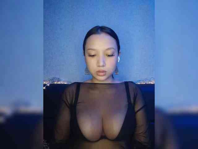 Goldlove10 webcam