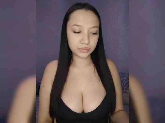 Goldlove10 webcam
